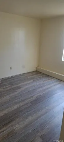 $2,700 | 15 Beech Street, Wyandanch, NY 11704