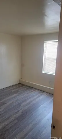 $2,700 | 15 Beech Street, Wyandanch, NY 11704