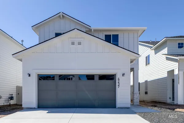 $549,990 | 7300 West Trumbull Court, Eagle, ID 83616
