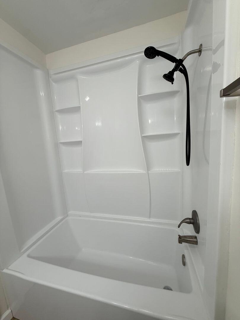 226 Pelham Road, Unit 5 Fort Walton Beach, FL 32547 - Photo 21 of 24 19
