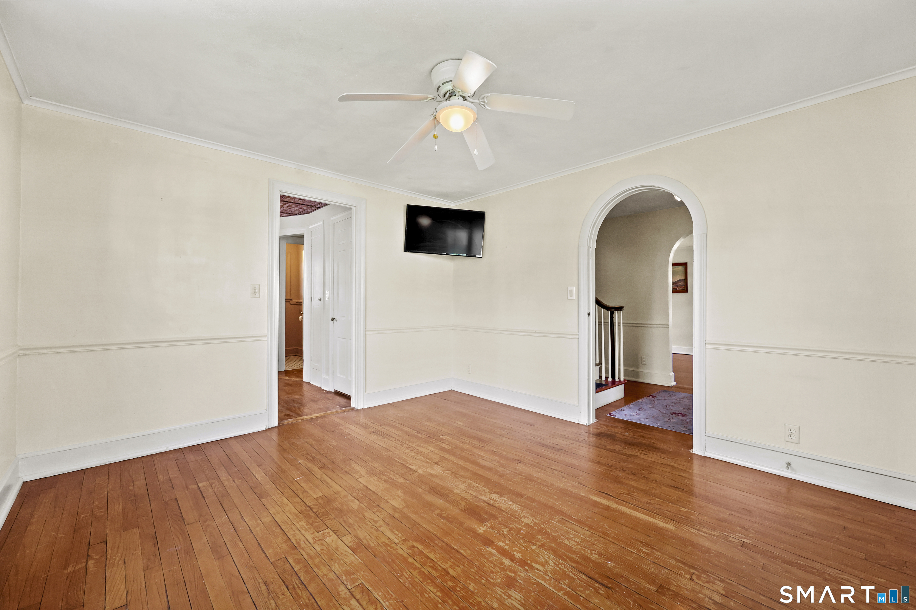 92 Hazelmere Road New Britain, CT 06053 - Photo 13 of 38