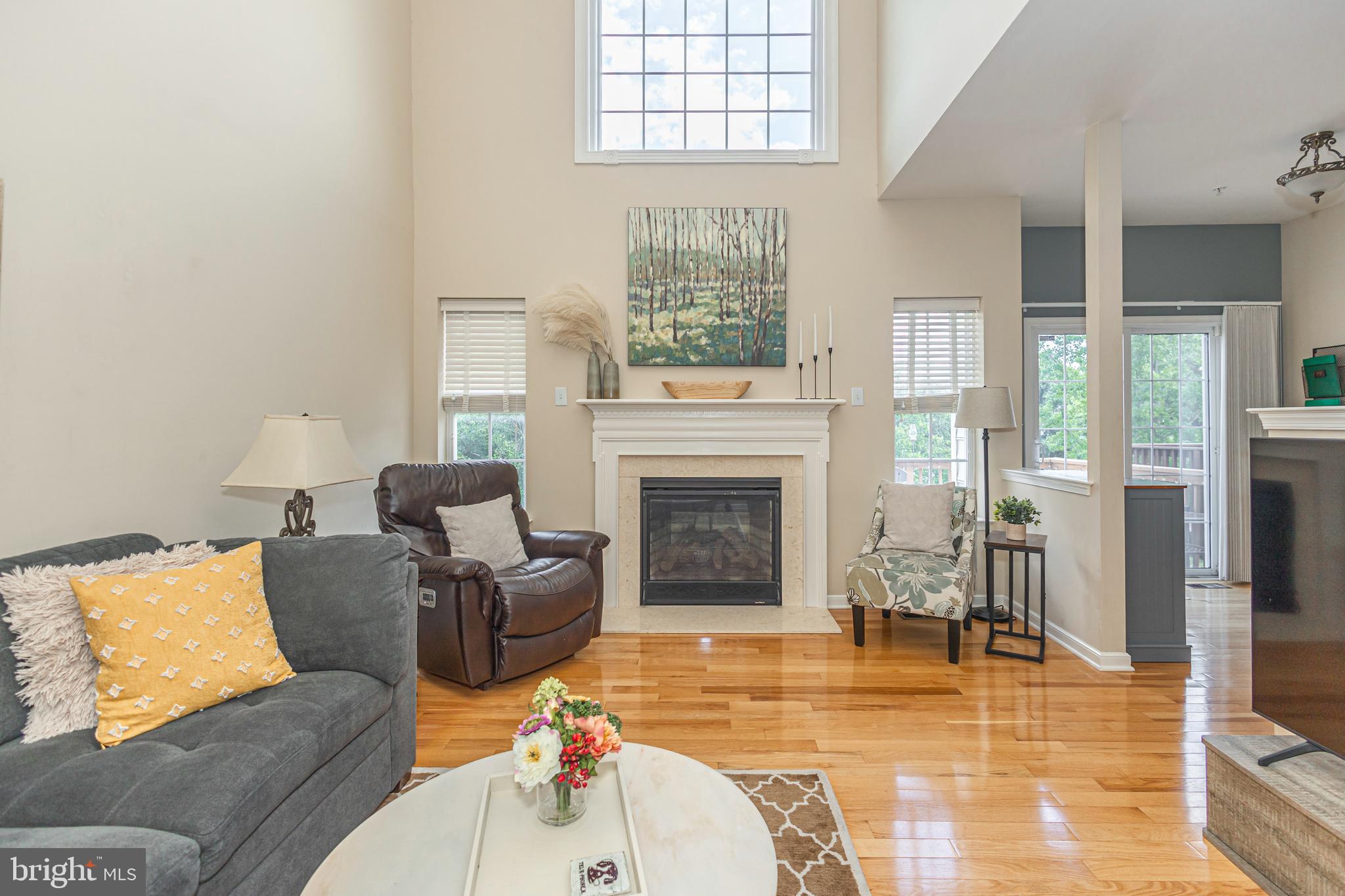 4529 Old Oak Road Doylestown, PA 18902 - Photo 13 of 61