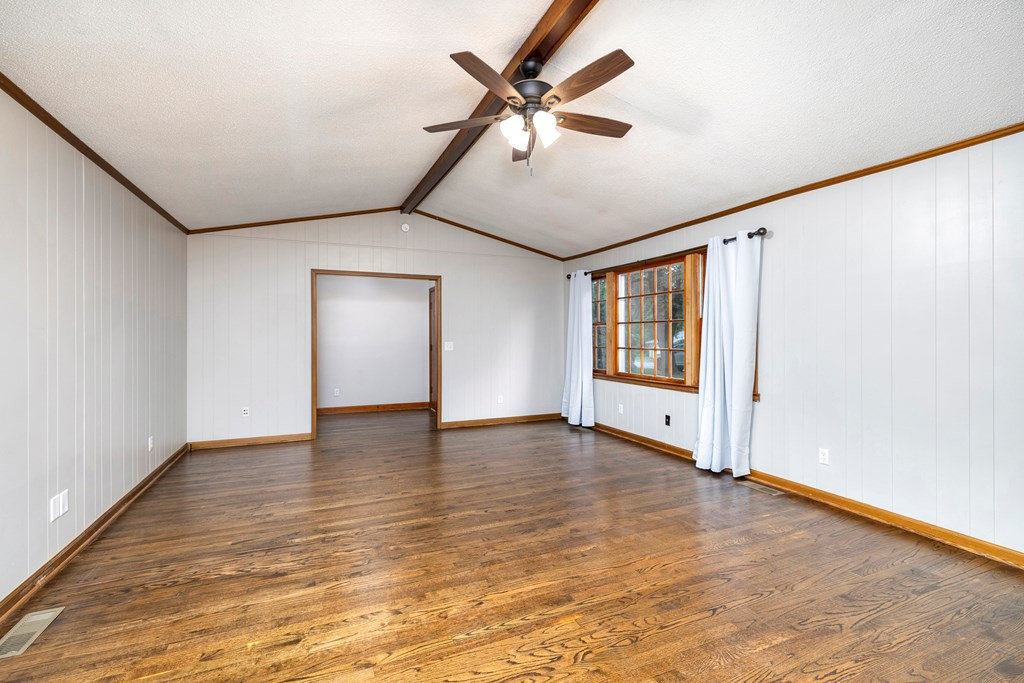 2373 Brookgreen Road Sumter, SC 29154 - Photo 5 of 32