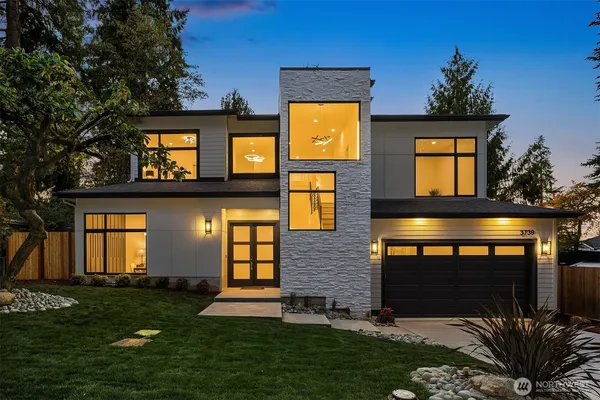 $3,399,888 | 3739 139th Avenue Southeast, Bellevue, WA 98006