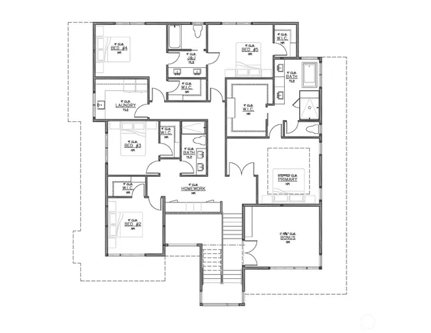 $3,574,888 | 3739 139th Avenue Southeast, Bellevue, WA 98006