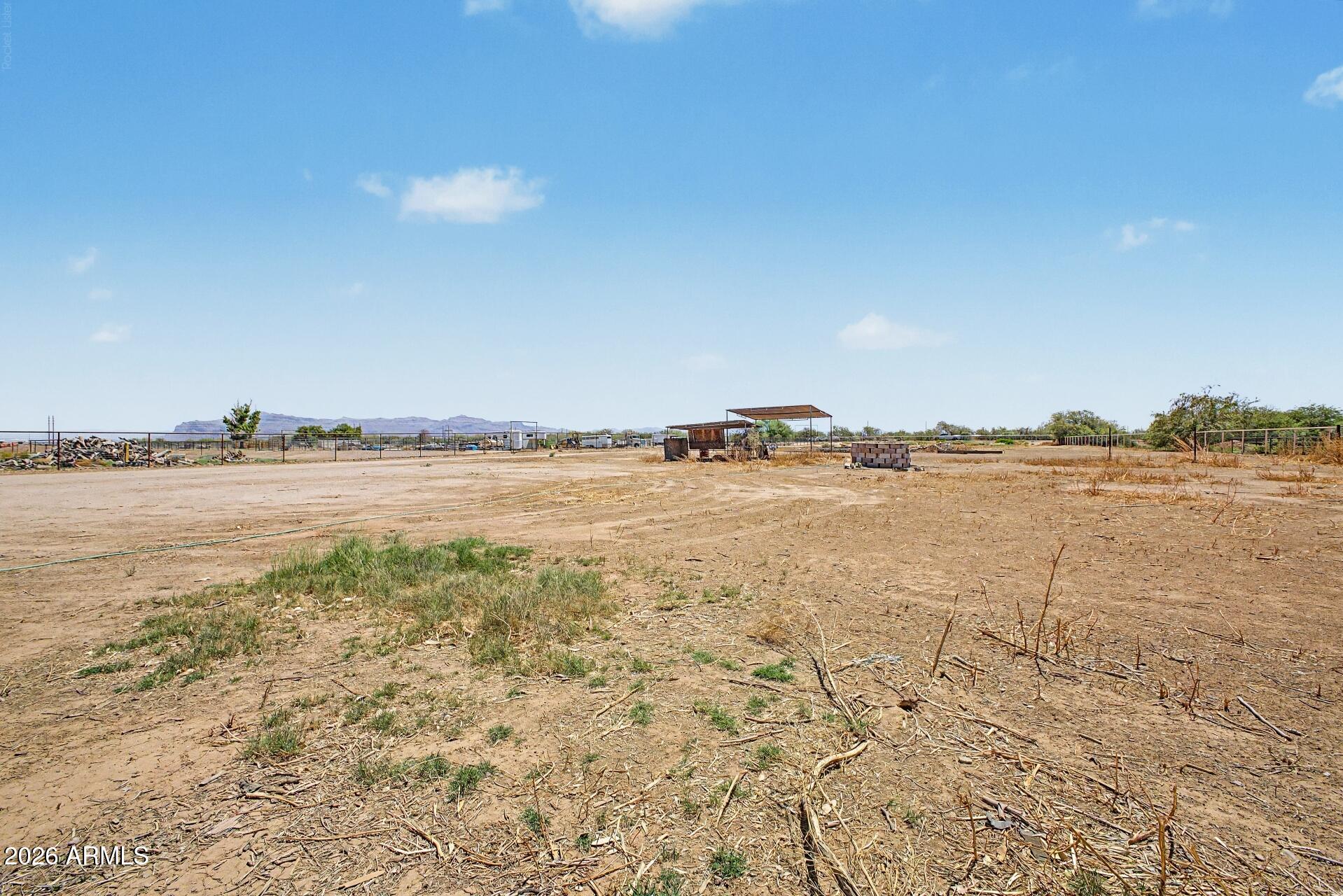 43455 North Jackrabbit Road San Tan Valley, AZ 85140 - Photo 32 of 35