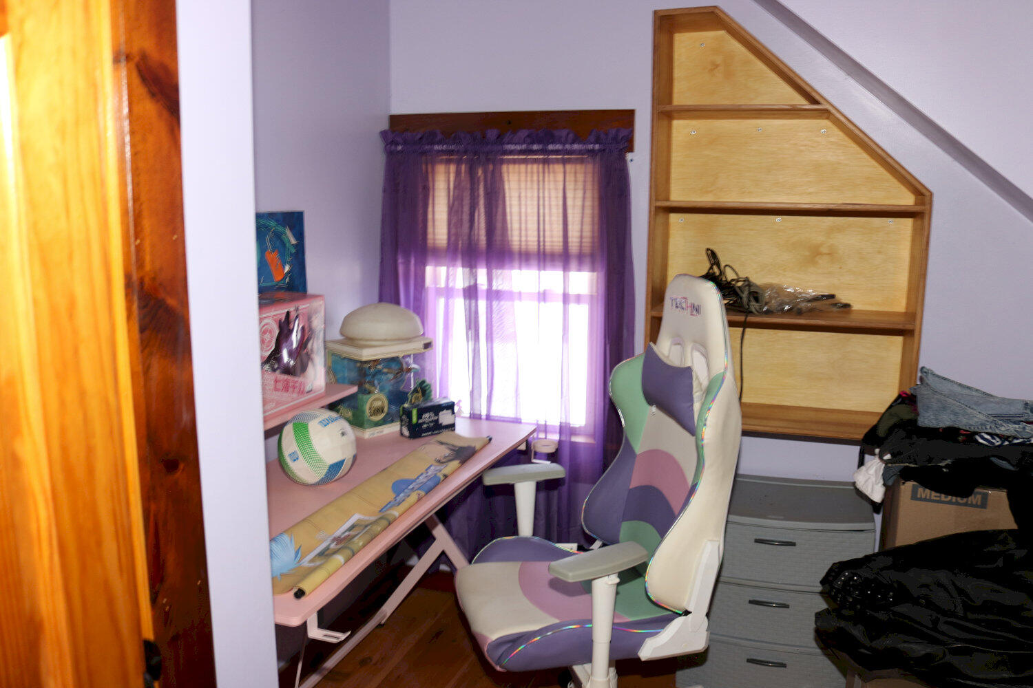 167 Lower Mills Road Madison, ME 04950 - Photo 34 of 48