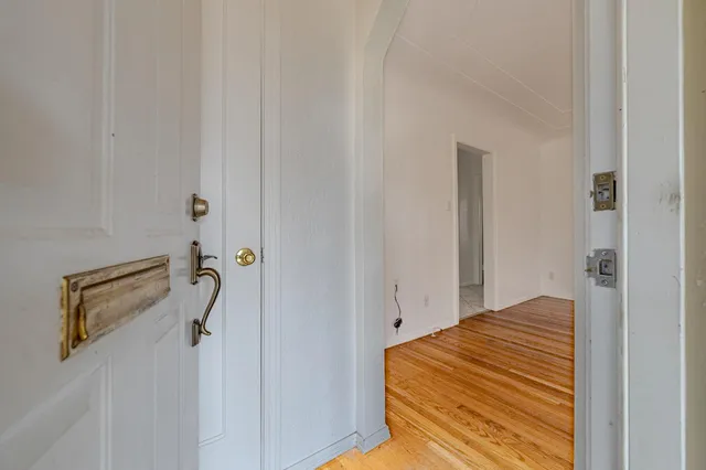 $360,000 | 2436 3rd Avenue, Merced, CA 95340