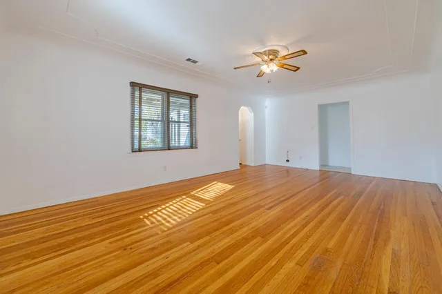 $360,000 | 2436 3rd Avenue, Merced, CA 95340