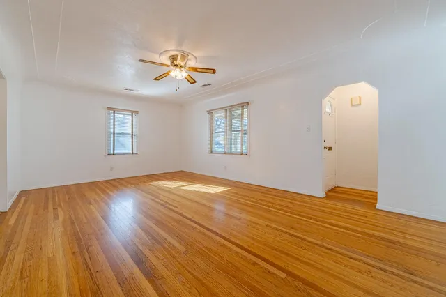 $360,000 | 2436 3rd Avenue, Merced, CA 95340