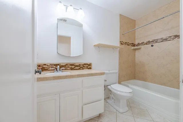 $360,000 | 2436 3rd Avenue, Merced, CA 95340