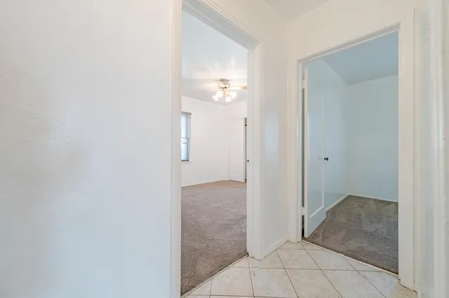 $360,000 | 2436 3rd Avenue, Merced, CA 95340