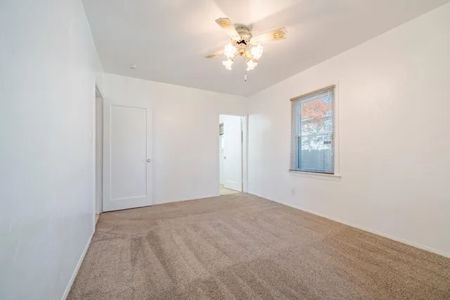 $360,000 | 2436 3rd Avenue, Merced, CA 95340