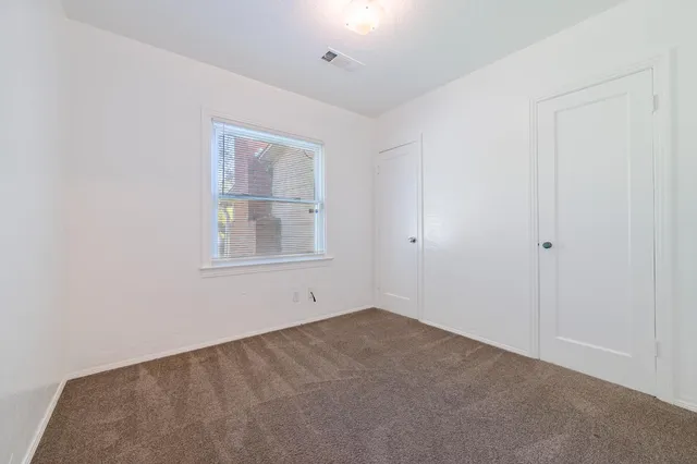 $360,000 | 2436 3rd Avenue, Merced, CA 95340