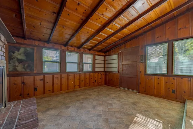 $360,000 | 2436 3rd Avenue, Merced, CA 95340