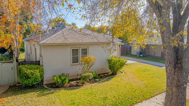 $360,000 | 2436 3rd Avenue, Merced, CA 95340