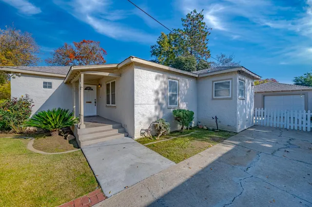 $360,000 | 2436 3rd Avenue, Merced, CA 95340