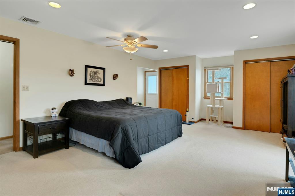 229 White Meadow Road Rockaway, NJ 07866 - Photo 21 of 49