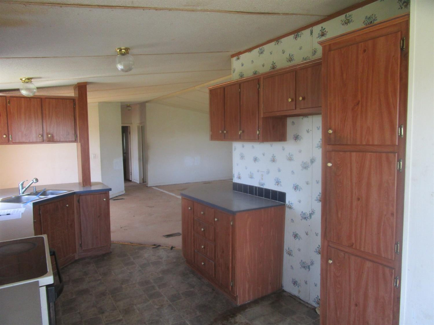 2969 Kennedy Bridge Road Lancaster, KY 40444 - Photo 9 of 24 Listing Photo
