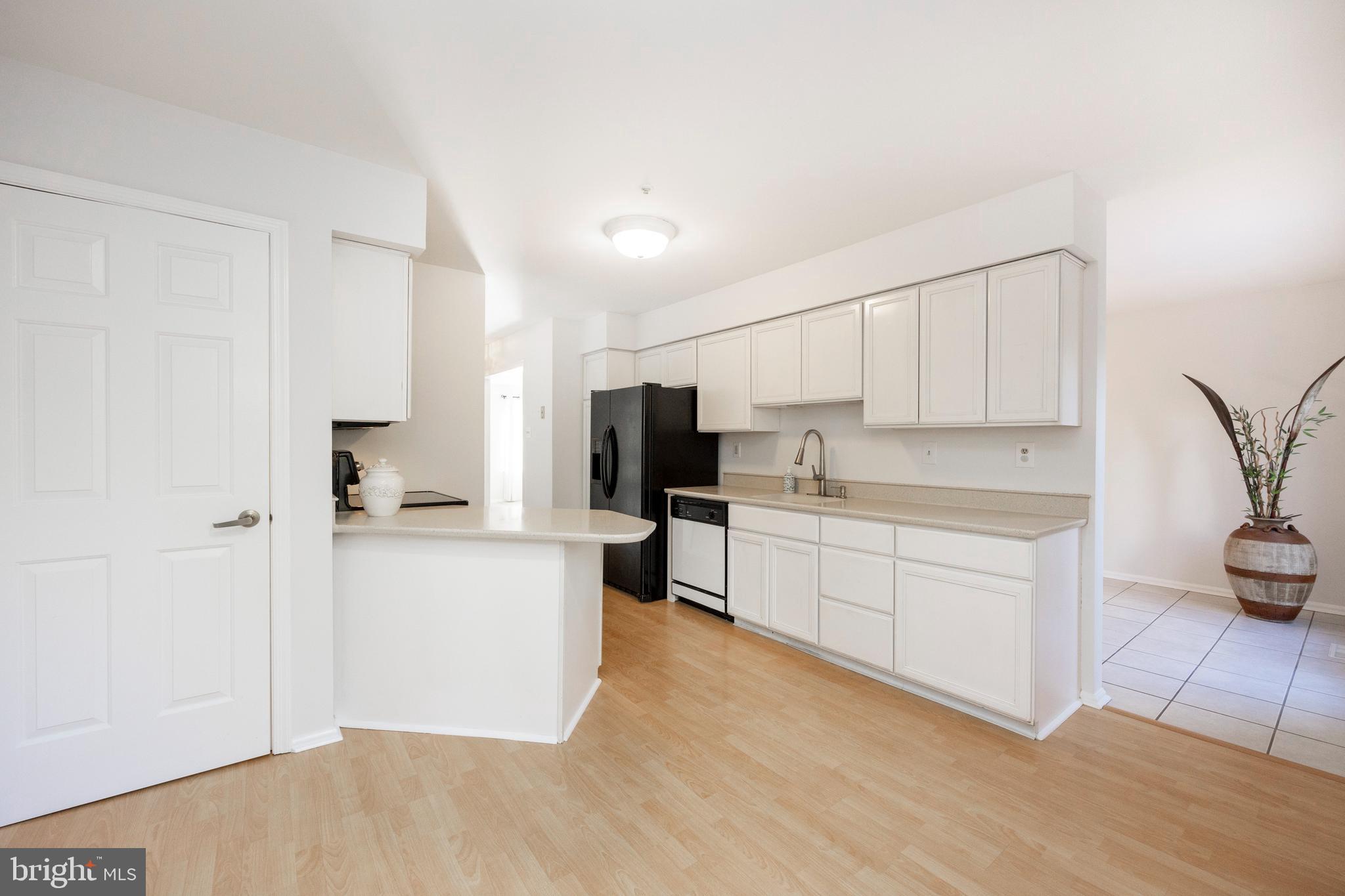 521 Pewter Drive Exton, PA 19341 - Photo 14 of 52