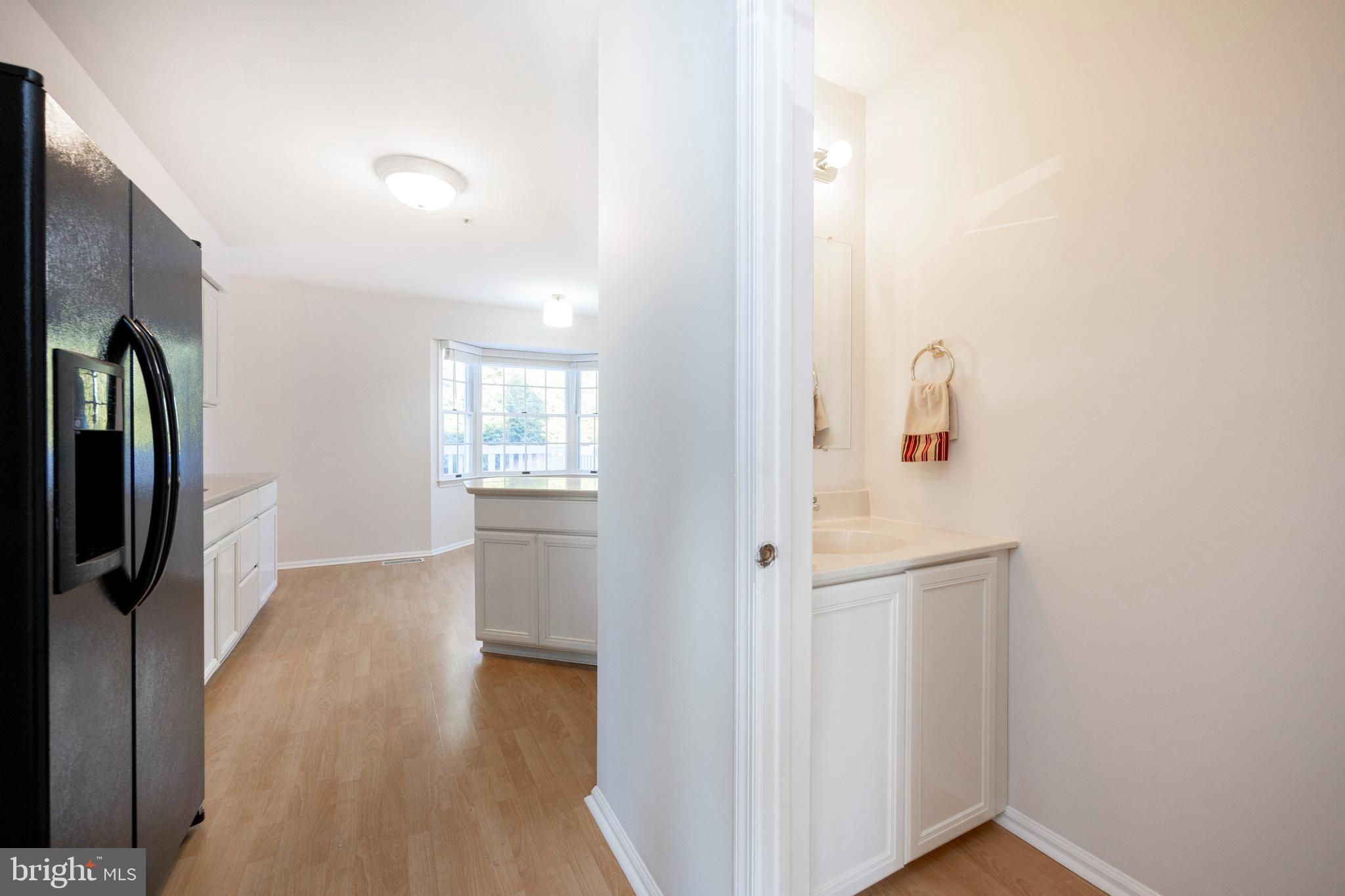 521 Pewter Drive Exton, PA 19341 - Photo 19 of 52