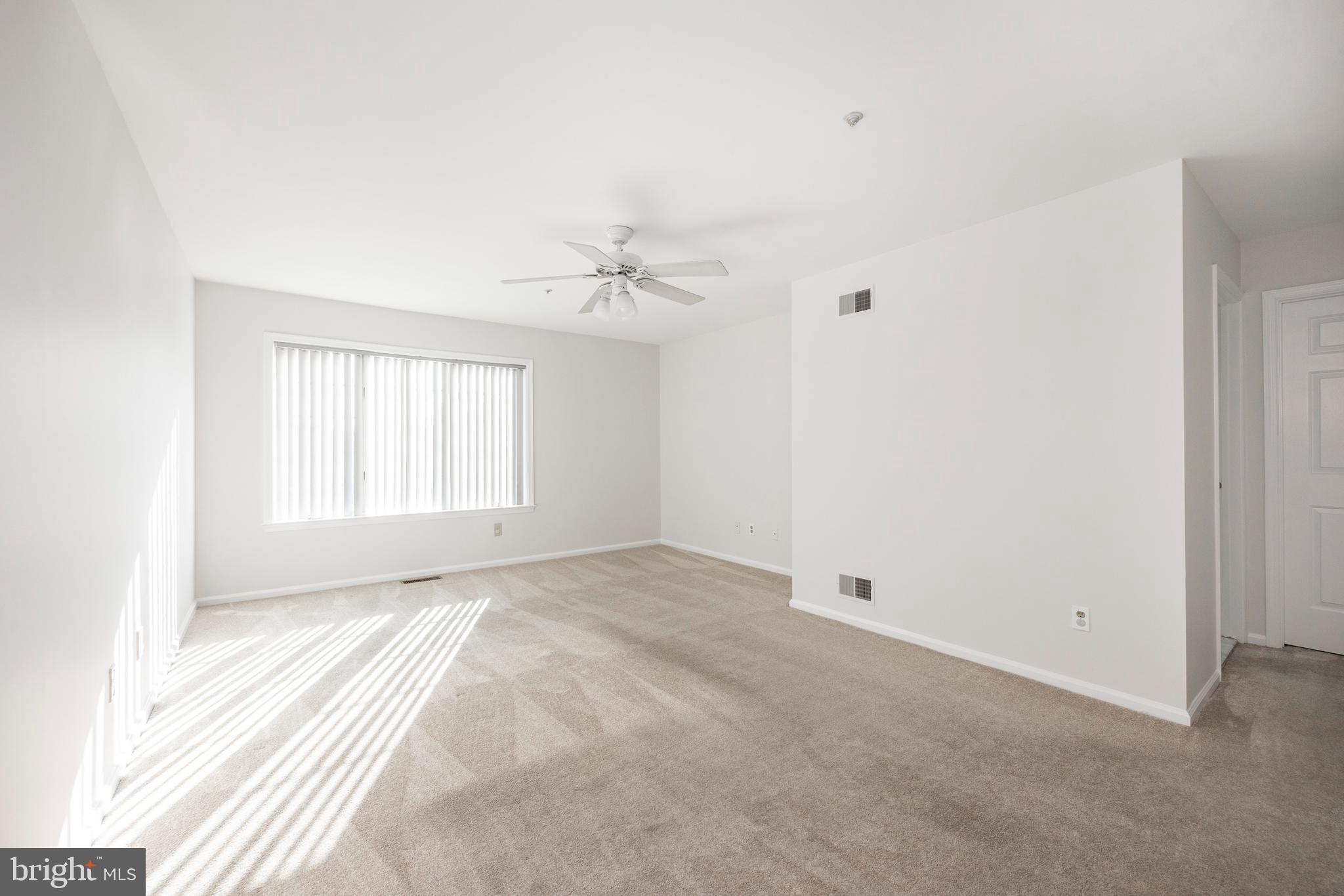 521 Pewter Drive Exton, PA 19341 - Photo 21 of 52 a view of an empty room with a window