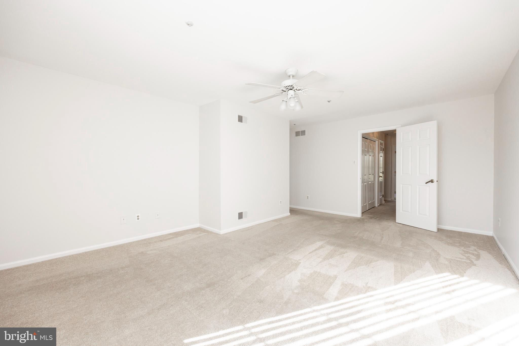 521 Pewter Drive Exton, PA 19341 - Photo 22 of 52 a view of an empty room