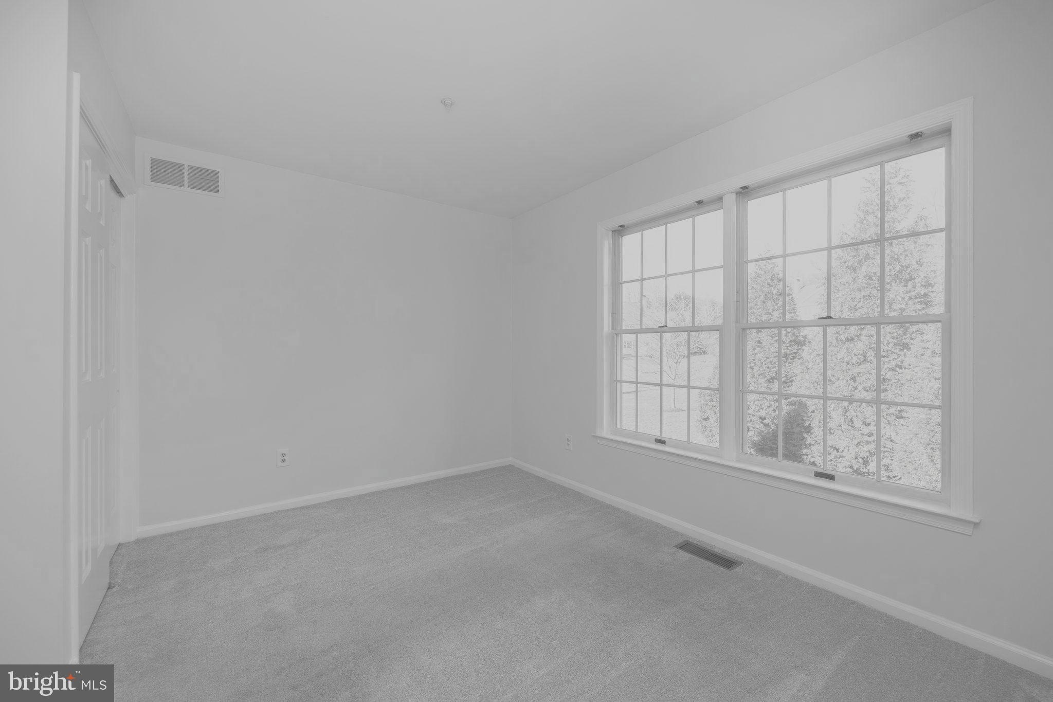 521 Pewter Drive Exton, PA 19341 - Photo 28 of 52 an empty room with a window