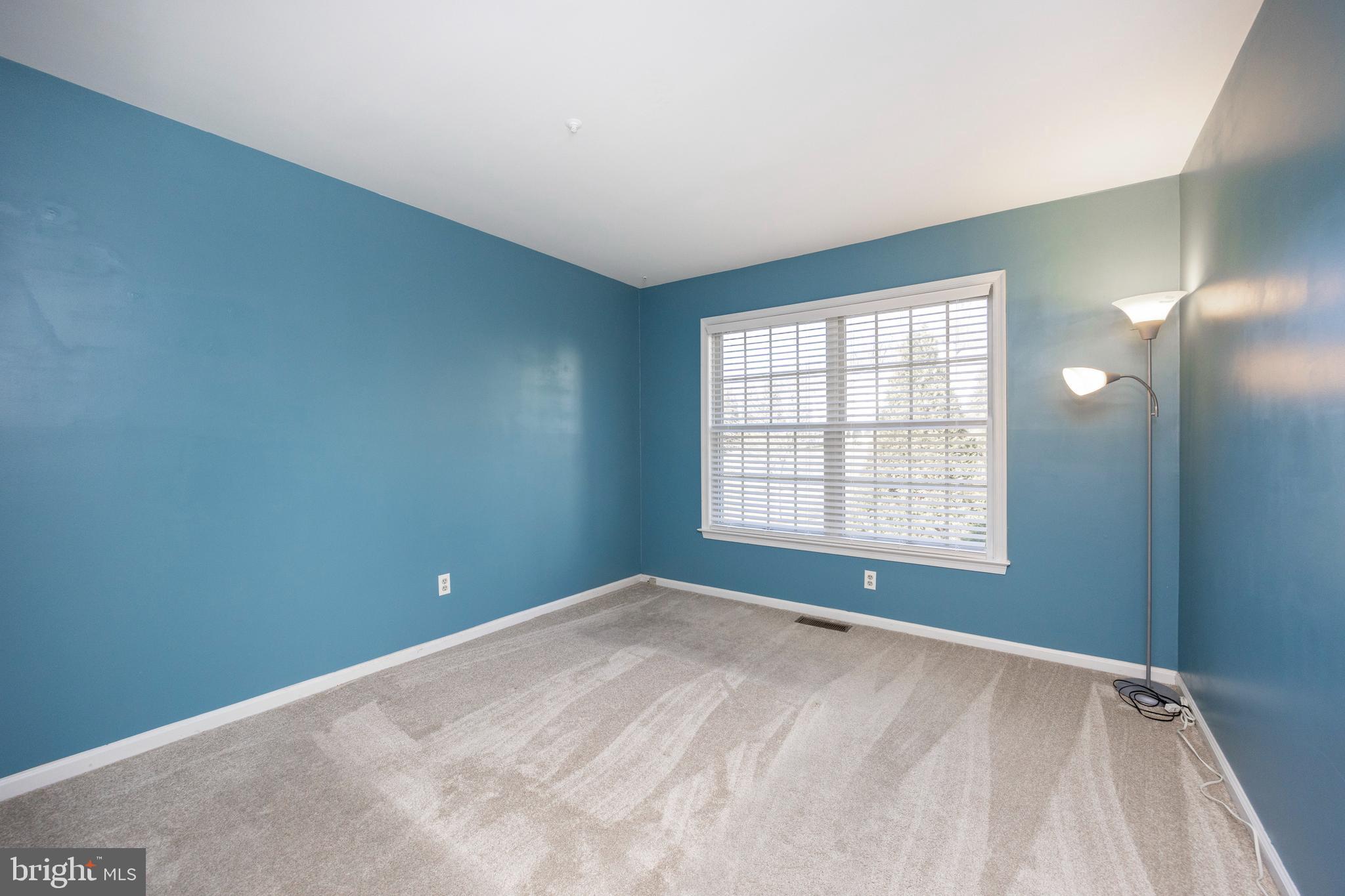 521 Pewter Drive Exton, PA 19341 - Photo 31 of 52 a view of an empty room with a window