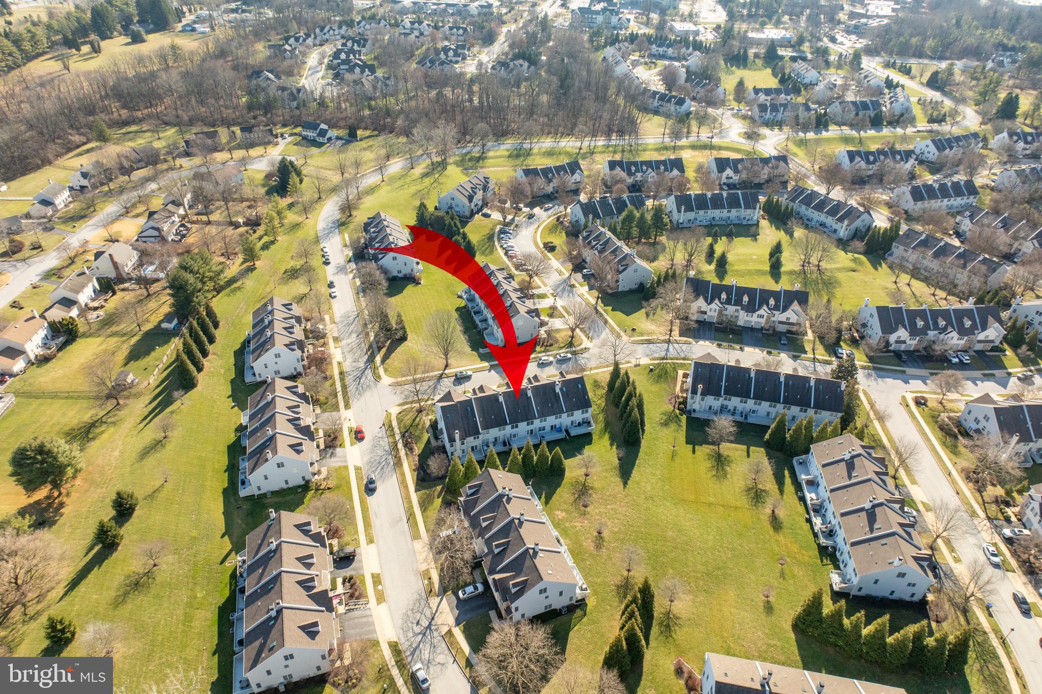 521 Pewter Drive Exton, PA 19341 - Photo 48 of 52