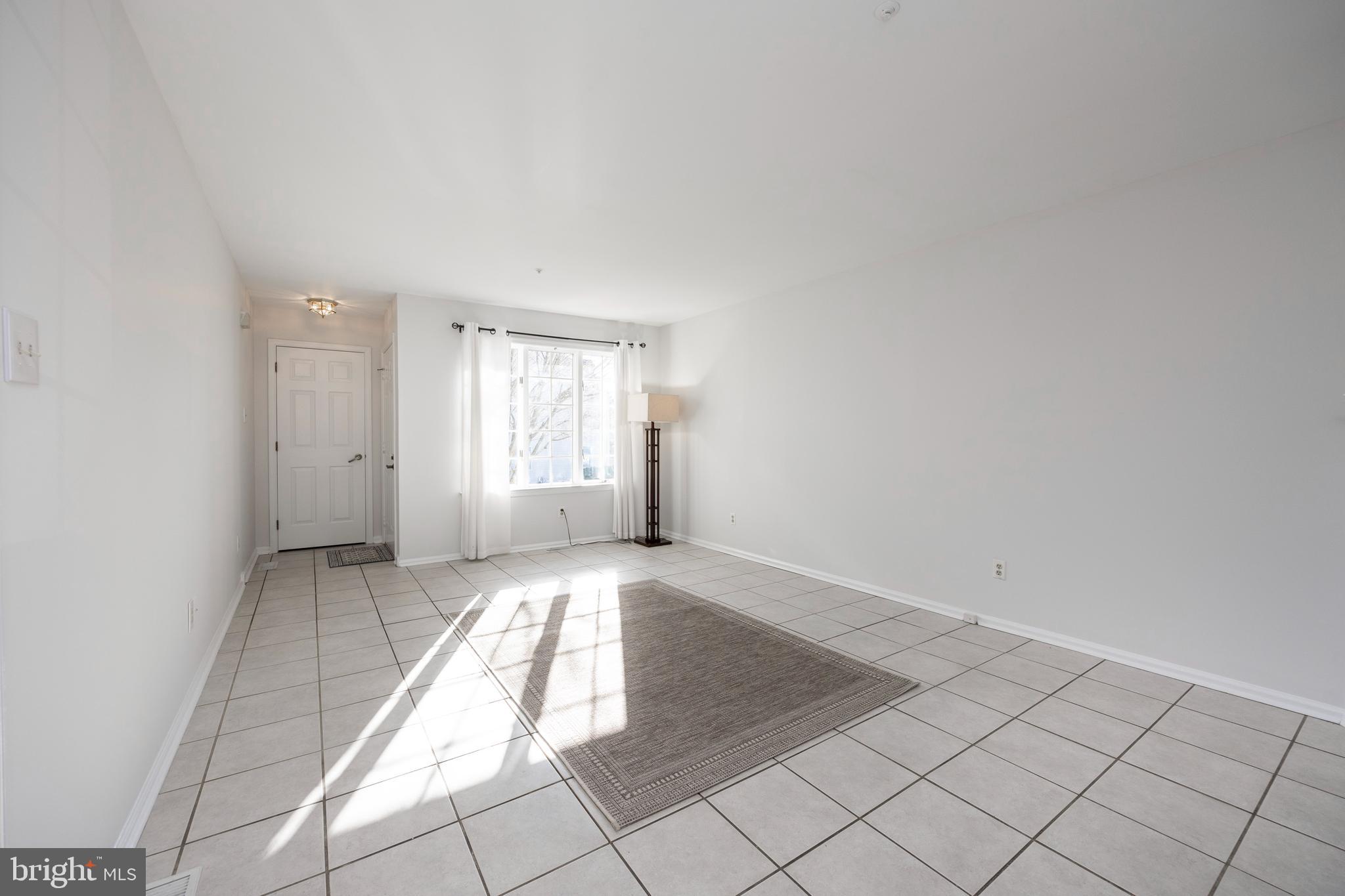 521 Pewter Drive Exton, PA 19341 - Photo 6 of 52 an empty room with windows