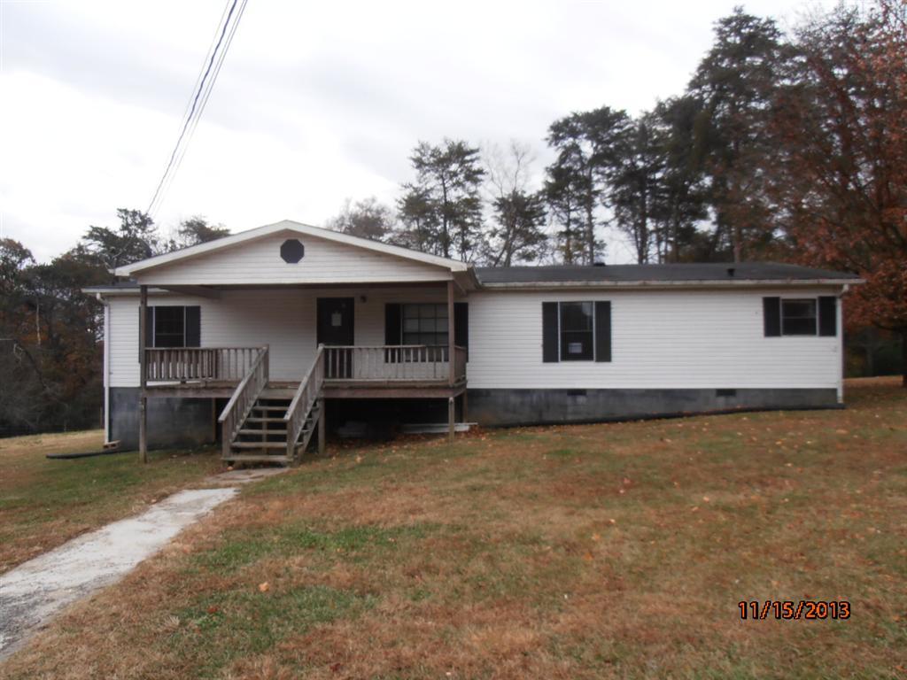 16516 Poplar Springs Road Loudon, TN 37774 - Photo 1 of 11 PA310025