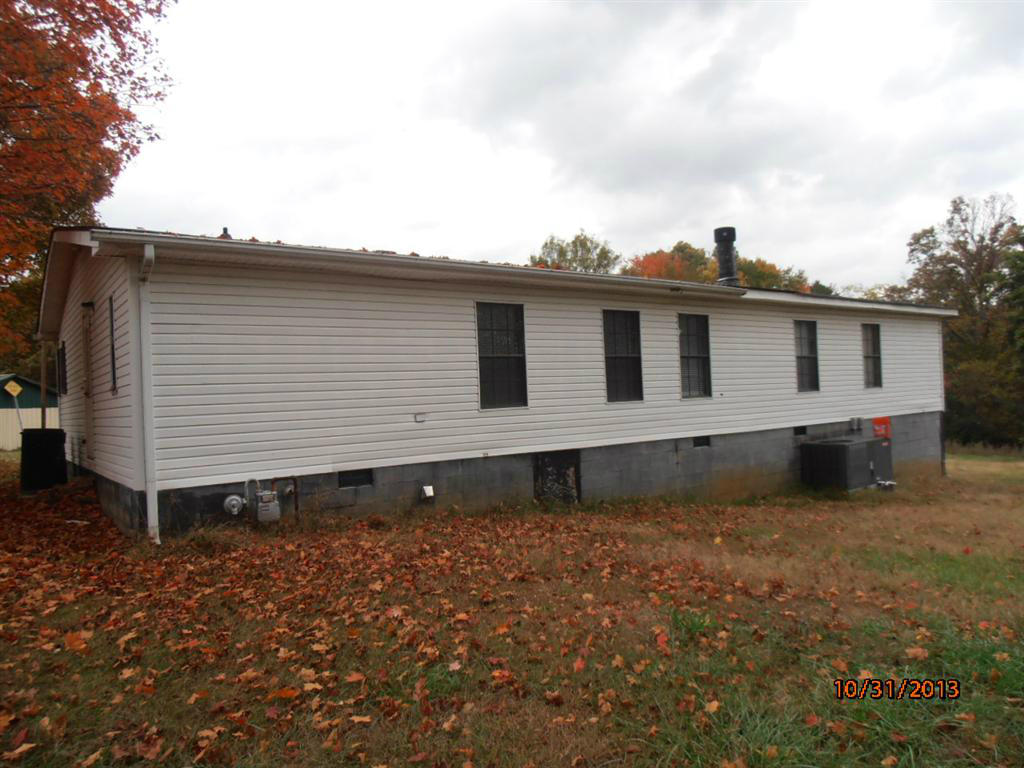 16516 Poplar Springs Road Loudon, TN 37774 - Photo 2 of 11 PA310028