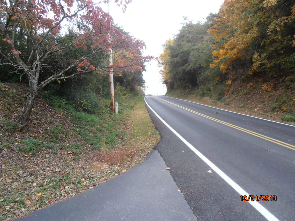 16516 Poplar Springs Road Loudon, TN 37774 - Photo 11 of 11 PA310041