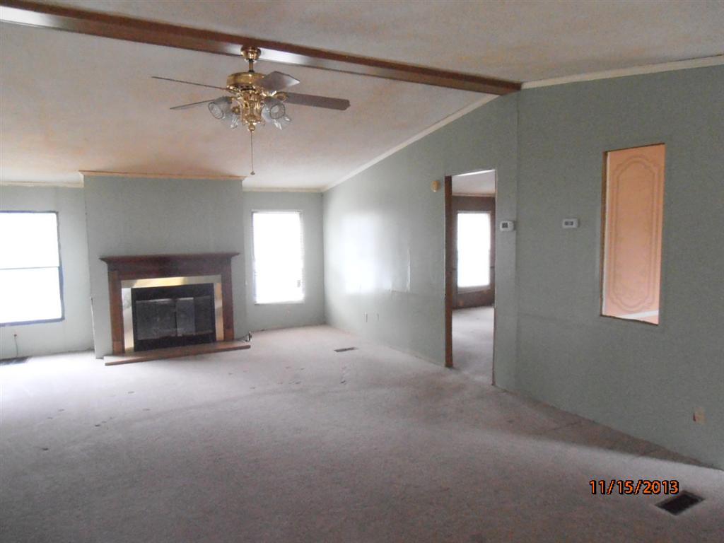 16516 Poplar Springs Road Loudon, TN 37774 - Photo 3 of 11 PA310001