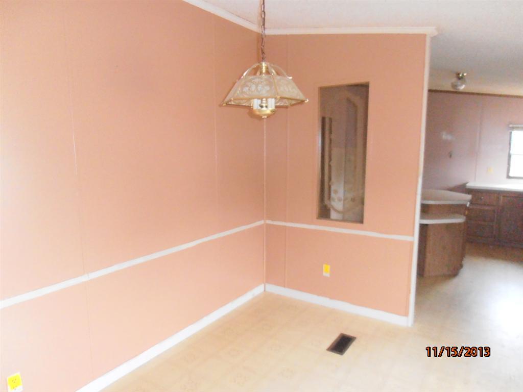 16516 Poplar Springs Road Loudon, TN 37774 - Photo 5 of 11 PA310022