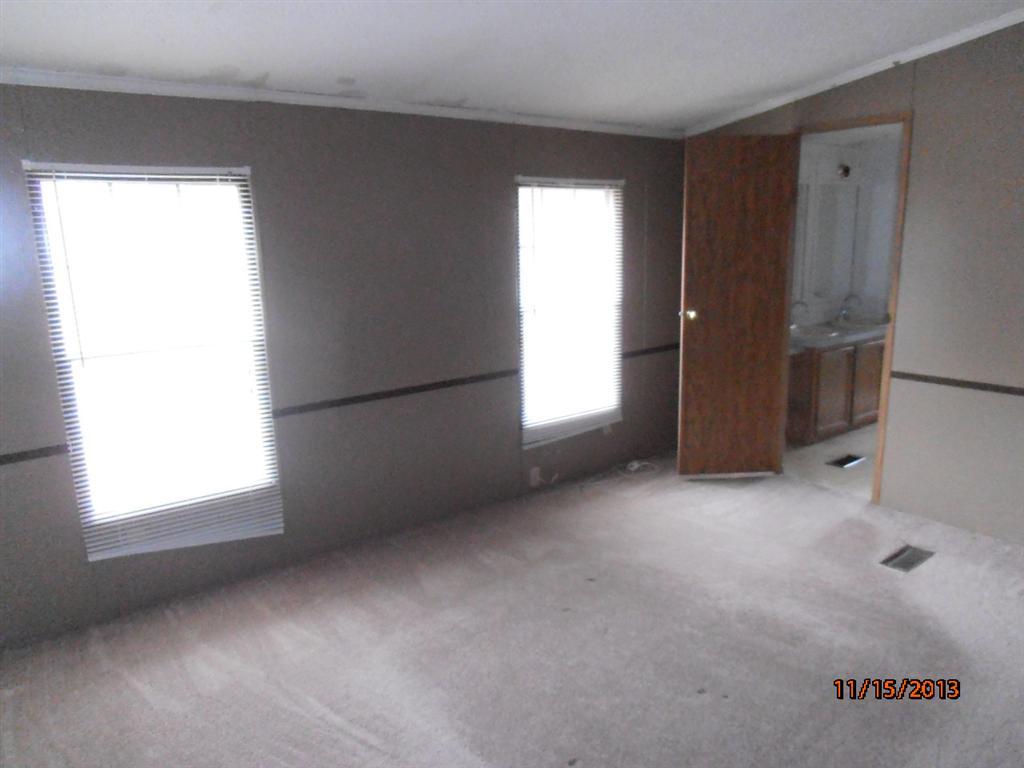 16516 Poplar Springs Road Loudon, TN 37774 - Photo 6 of 11 PA310021