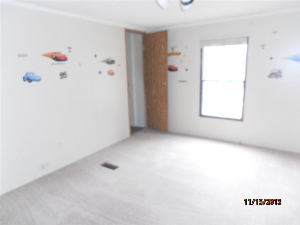16516 Poplar Springs Road Loudon, TN 37774 - Photo 8 of 11 PA310023