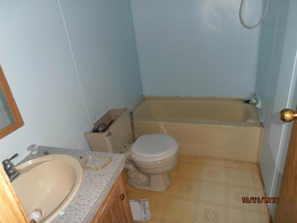 16516 Poplar Springs Road Loudon, TN 37774 - Photo 9 of 11 PA310023