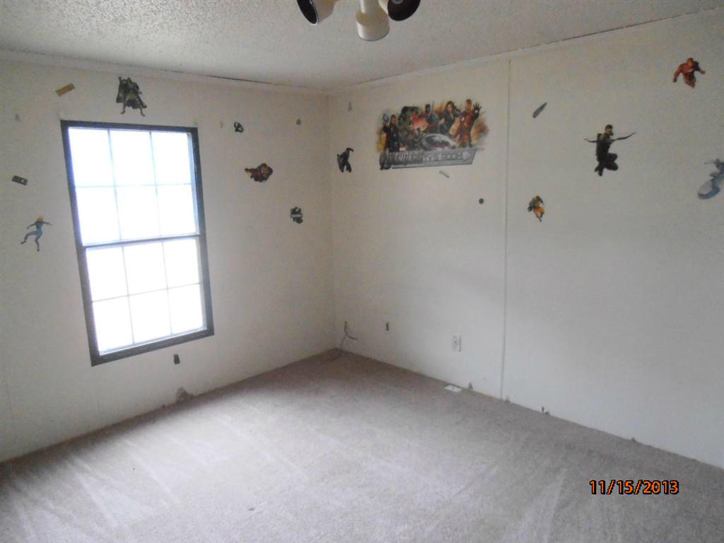 16516 Poplar Springs Road Loudon, TN 37774 - Photo 10 of 11 PB150012