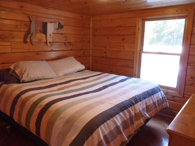 139 Silsby Road Ellsworth, ME 04605 - Photo 15 of 27 Master bedroom
