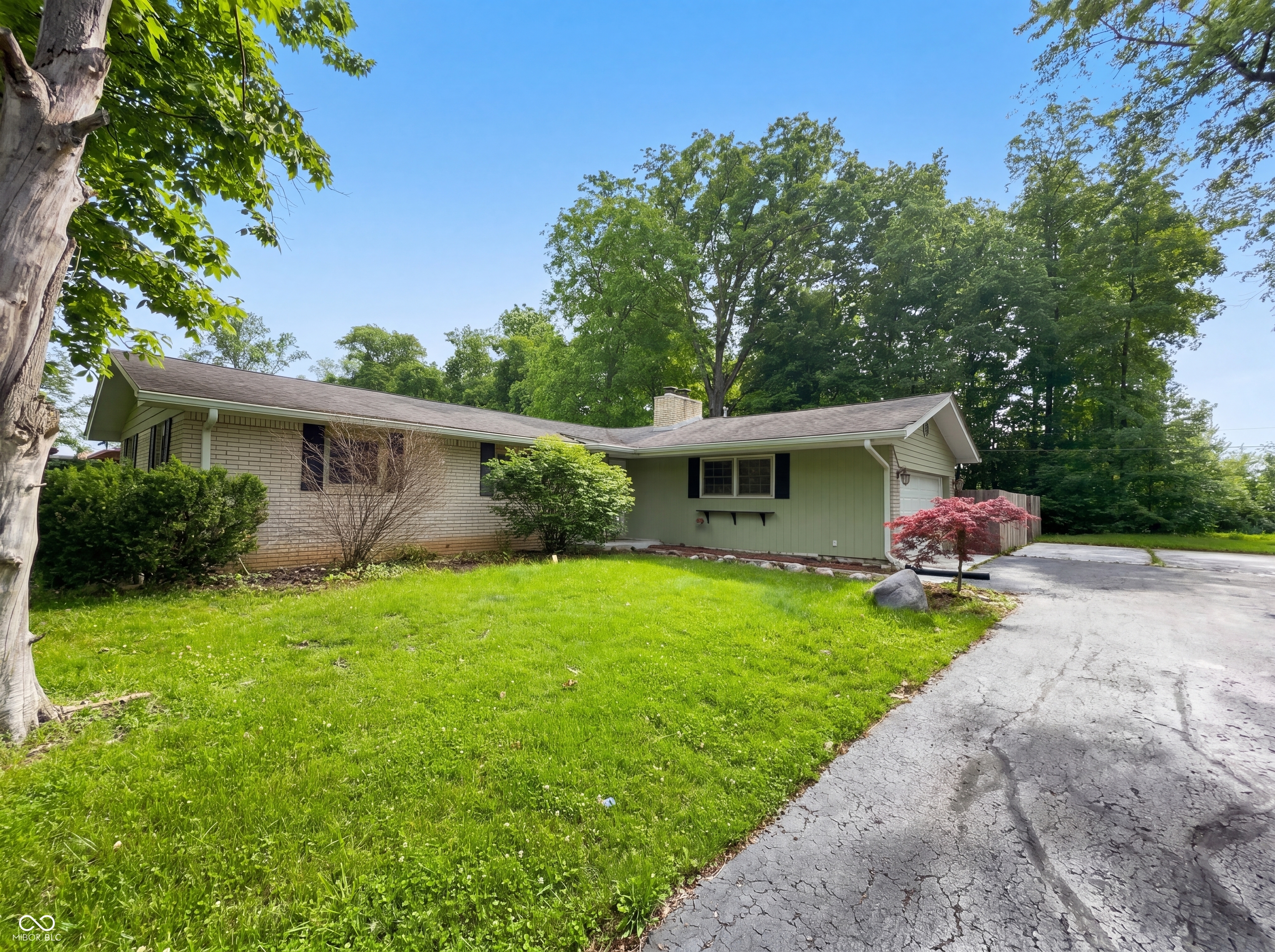 3640 Red River Road New Castle, IN 47362 - Photo 15 of 16