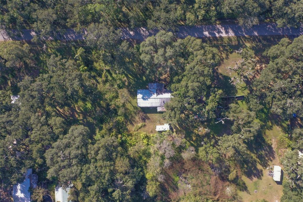 5013 Greenbriar Road Lakeland, FL 33810 - Photo 19 of 34 a picture of street