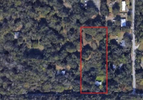 5013 Greenbriar Road Lakeland, FL 33810 - Photo 2 of 34 a view of a backyard