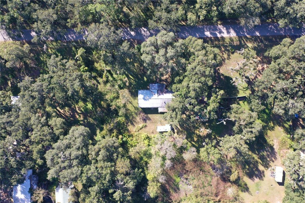 5013 Greenbriar Road Lakeland, FL 33810 - Photo 22 of 34 a picture of street