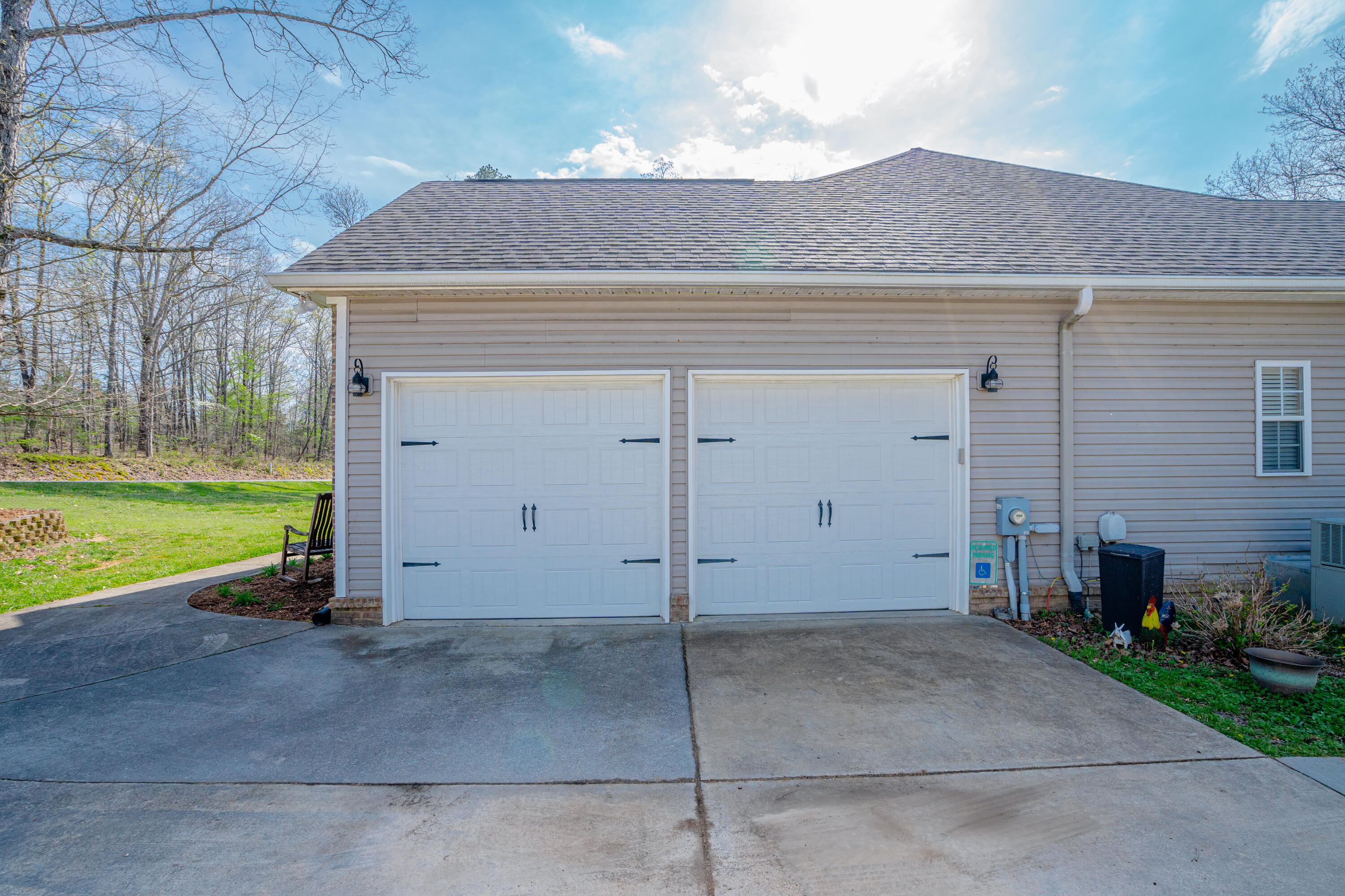 9867 Sims-Harris Road Ooltewah, TN 37363 - Photo 13 of 58 13