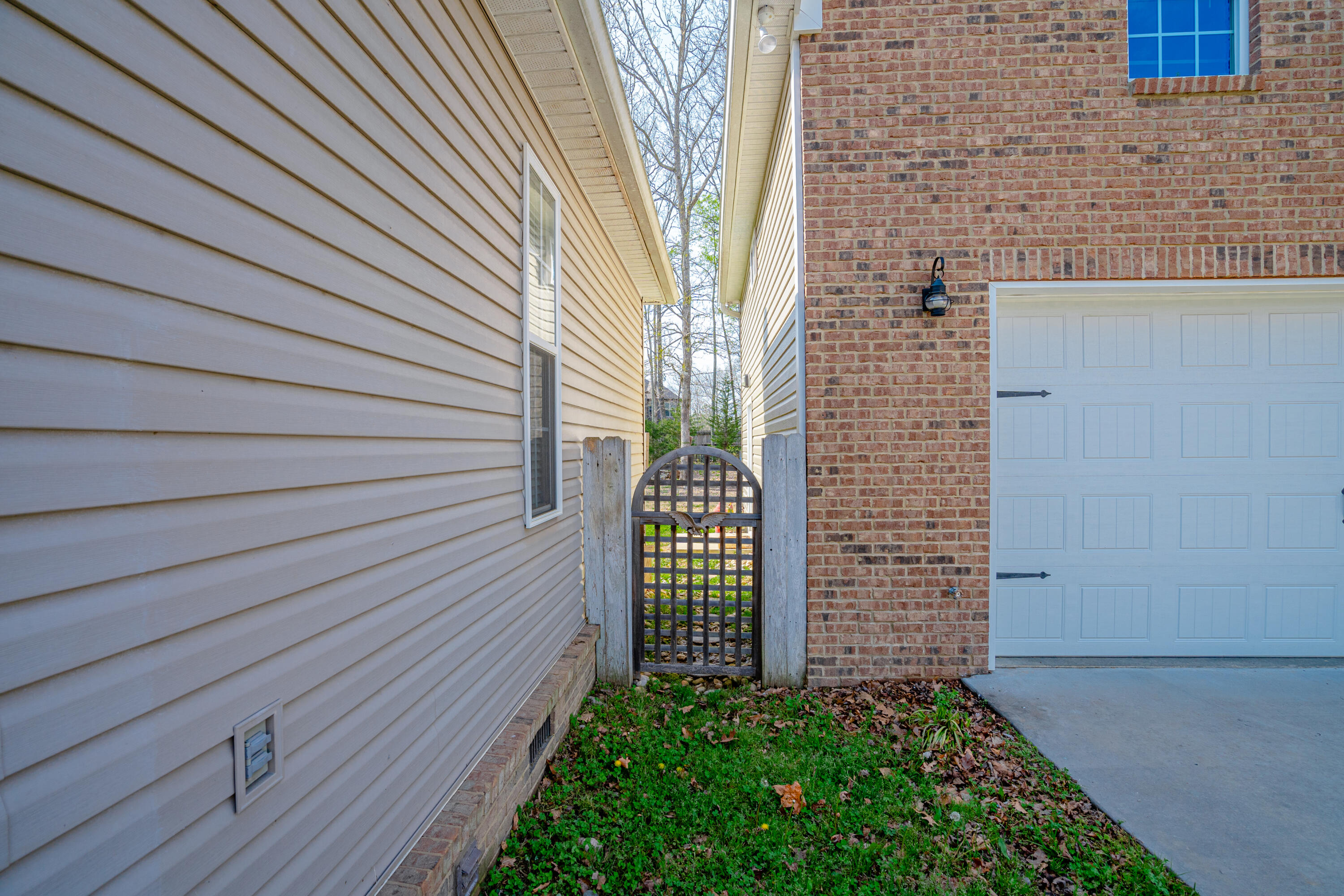 9867 Sims-Harris Road Ooltewah, TN 37363 - Photo 15 of 58 15