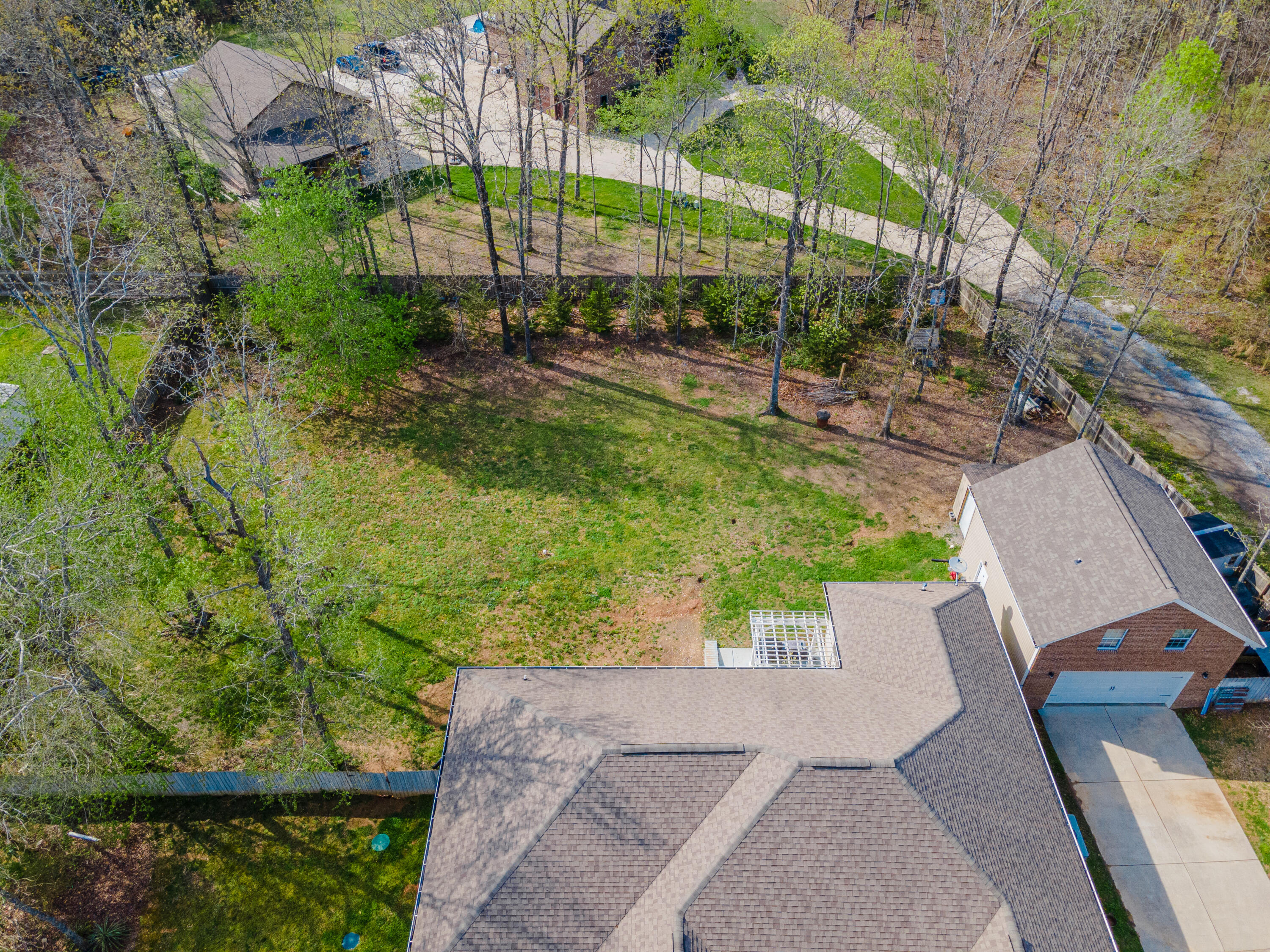 9867 Sims-Harris Road Ooltewah, TN 37363 - Photo 21 of 58 21