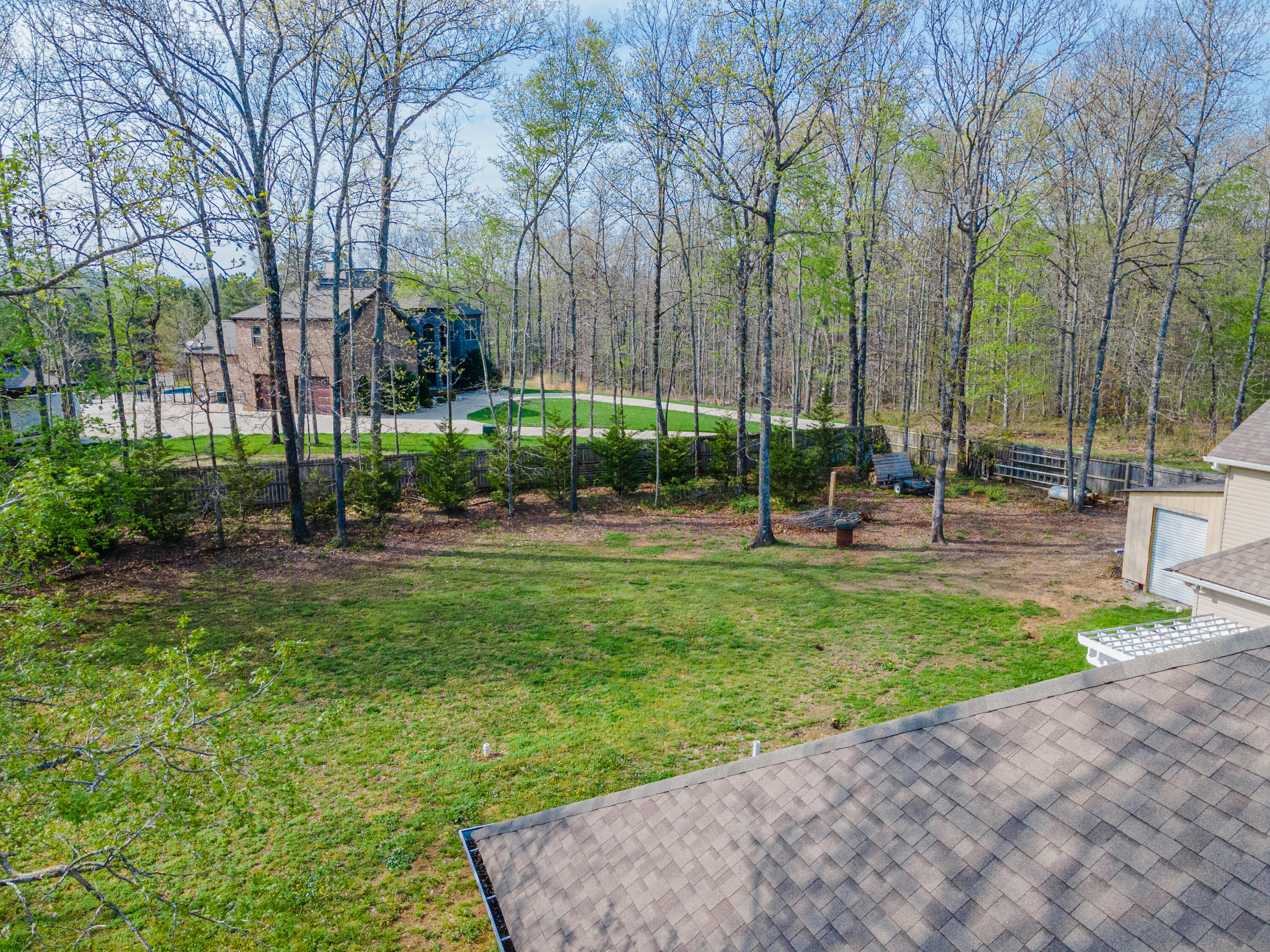 9867 Sims-Harris Road Ooltewah, TN 37363 - Photo 22 of 58 22