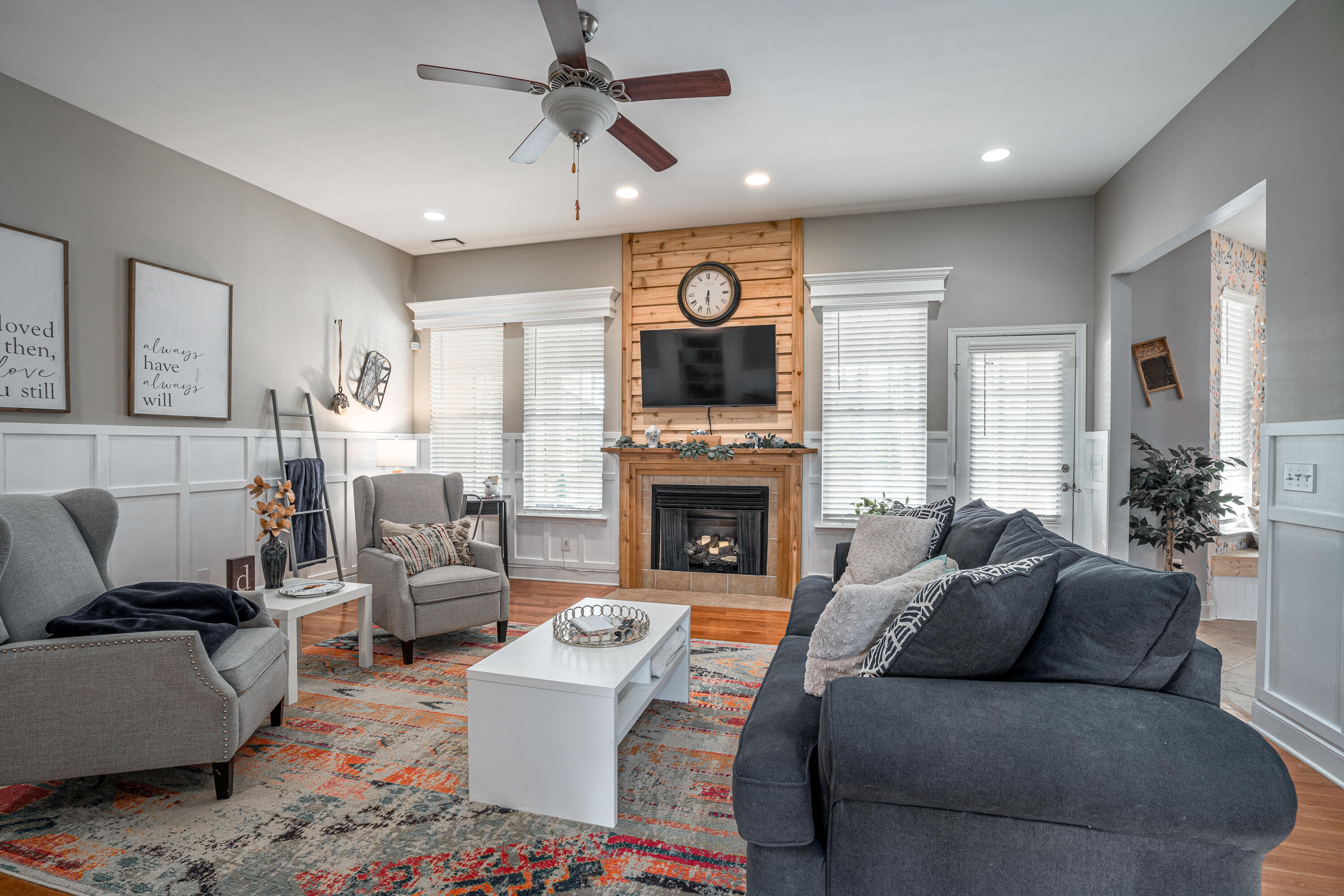9867 Sims-Harris Road Ooltewah, TN 37363 - Photo 25 of 58 25